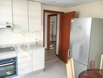 2 bedrooms Apartment in Jumeirah Lake Towers, UAE No. 15161 - Image 9