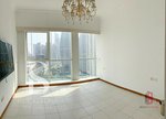2 bedrooms Apartment in Jumeirah Lake Towers, UAE No. 15161 - Image 10