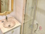 2 bedrooms Apartment in Jumeirah Lake Towers, UAE No. 15161 - Image 11