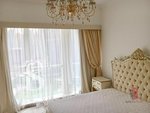 2 bedrooms Apartment in Jumeirah Lake Towers, UAE No. 15161 - Image 12
