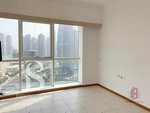 2 bedrooms Apartment in Jumeirah Lake Towers, UAE No. 15161 - Image 13