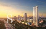 1 bedroom Apartment in Dubai Design District, UAE No. 15162 - Image 3