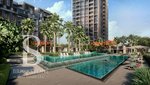 1 bedroom Apartment in Dubai Design District, UAE No. 15162 - Image 5