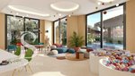 1 bedroom Apartment in Dubai Design District, UAE No. 15162 - Image 8
