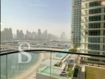 3 bedrooms Apartment in Dubai Harbour, UAE No. 15171 - apartment in Dubai