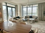 3 bedrooms Apartment in Dubai Harbour, UAE No. 15171 - Image 2