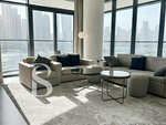 3 bedrooms Apartment in Dubai Harbour, UAE No. 15171 - Image 3