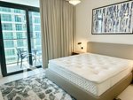 3 bedrooms Apartment in Dubai Harbour, UAE No. 15171 - Image 4