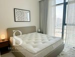 3 bedrooms Apartment in Dubai Harbour, UAE No. 15171 - Image 5
