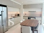 3 bedrooms Apartment in Dubai Harbour, UAE No. 15171 - Image 6