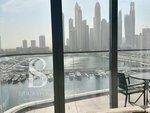 3 bedrooms Apartment in Dubai Harbour, UAE No. 15171 - Image 7