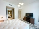 3 bedrooms Apartment in Dubai Harbour, UAE No. 15171 - Image 8