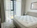 3 bedrooms Apartment in Dubai Harbour, UAE No. 15171 - Image 9