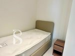 3 bedrooms Apartment in Dubai Harbour, UAE No. 15171 - Image 10