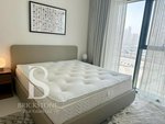 3 bedrooms Apartment in Dubai Harbour, UAE No. 15171 - Image 11