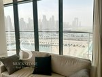 3 bedrooms Apartment in Dubai Harbour, UAE No. 15171 - Image 12