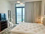 3 bedrooms Apartment in Dubai Harbour, UAE No. 15171 - Image 13