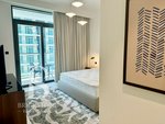 3 bedrooms Apartment in Dubai Harbour, UAE No. 15171 - Image 14