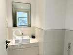 3 bedrooms Apartment in Dubai Harbour, UAE No. 15171 - Image 15