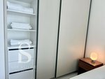 3 bedrooms Apartment in Dubai Harbour, UAE No. 15171 - Image 16