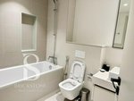 3 bedrooms Apartment in Dubai Harbour, UAE No. 15171 - Image 17