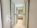 3 bedrooms Apartment in Dubai Harbour, UAE No. 15171 - Image 18