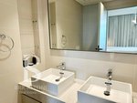 3 bedrooms Apartment in Dubai Harbour, UAE No. 15171 - Image 19