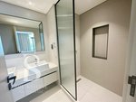 3 bedrooms Apartment in Dubai Harbour, UAE No. 15171 - Image 20