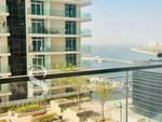 3 bedrooms Apartment in Dubai Harbour, UAE No. 15171 - Image 22