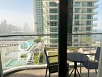 3 bedrooms Apartment in Dubai Harbour, UAE No. 15171 - Image 23