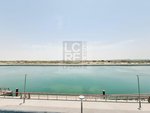 3 bedrooms Apartment in Yas Island, UAE No. 15176 - apartment in Dubai