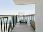 3 bedrooms Apartment in Yas Island, UAE No. 15176 - Image 2