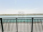 3 bedrooms Apartment in Yas Island, UAE No. 15176 - Image 3