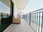 3 bedrooms Apartment in Yas Island, UAE No. 15176 - Image 4