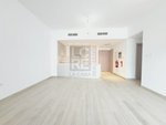 3 bedrooms Apartment in Yas Island, UAE No. 15176 - Image 5
