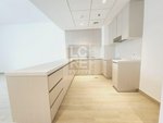 3 bedrooms Apartment in Yas Island, UAE No. 15176 - Image 6