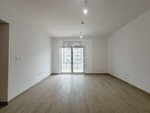 3 bedrooms Apartment in Yas Island, UAE No. 15176 - Image 7