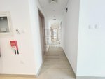 3 bedrooms Apartment in Yas Island, UAE No. 15176 - Image 8