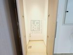 3 bedrooms Apartment in Yas Island, UAE No. 15176 - Image 9
