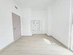 3 bedrooms Apartment in Yas Island, UAE No. 15176 - Image 10