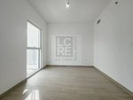 3 bedrooms Apartment in Yas Island, UAE No. 15176 - Image 11