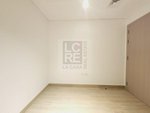 3 bedrooms Apartment in Yas Island, UAE No. 15176 - Image 12