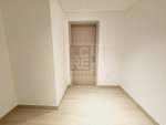 3 bedrooms Apartment in Yas Island, UAE No. 15176 - Image 13