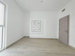 3 bedrooms Apartment in Yas Island, UAE No. 15176 - Image 14