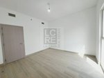 3 bedrooms Apartment in Yas Island, UAE No. 15176 - Image 15