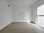 3 bedrooms Apartment in Yas Island, UAE No. 15176 - Image 16