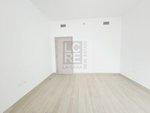 3 bedrooms Apartment in Yas Island, UAE No. 15176 - Image 17