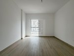 3 bedrooms Apartment in Yas Island, UAE No. 15176 - Image 18