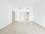 3 bedrooms Apartment in Yas Island, UAE No. 15176 - Image 19
