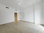 3 bedrooms Apartment in Yas Island, UAE No. 15176 - Image 20